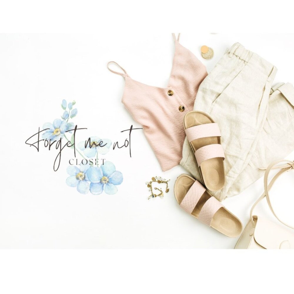 Meet your Posher.... :)